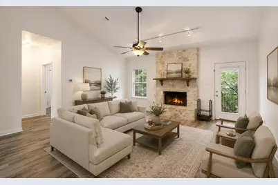1301 S Quinlan Park Road, Austin, TX 78732 - Photo 11
