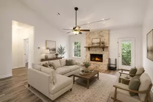 1301 S Quinlan Park Rd, Austin, TX 78732 - Photo 11