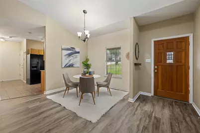 1301 S Quinlan Park Road, Austin, TX 78732 - Photo 5