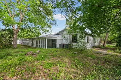 103 W Beaumont, Thrall, TX 76578 - Photo 23