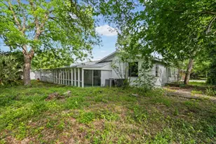 103 W Beaumont, Thrall, TX 76578 - Photo 23