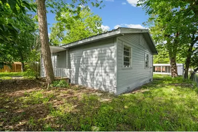103 W Beaumont, Thrall, TX 76578 - Photo 27