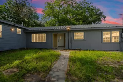 103 W Beaumont, Thrall, TX 76578 - Photo 3