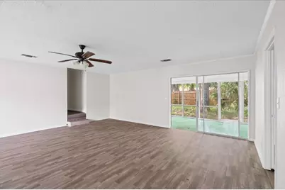 103 W Beaumont, Thrall, TX 76578 - Photo 5