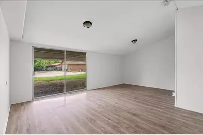 103 W Beaumont, Thrall, TX 76578 - Photo 15