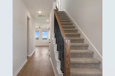 204 Clover Bend, Liberty Hill, TX 78642 - Photo 7