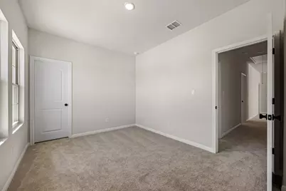 204 Clover Bend, Liberty Hill, TX 78642 - Photo 31