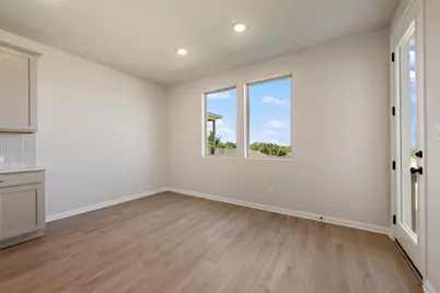 204 Clover Bend, Liberty Hill, TX 78642 - Photo 17