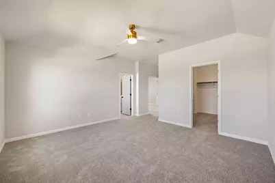 204 Clover Bend, Liberty Hill, TX 78642 - Photo 25
