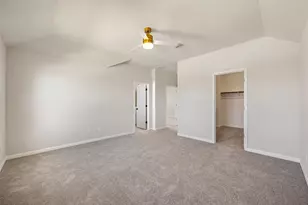 204 Clover Bnd, Liberty Hill, TX 78642 - Photo 25