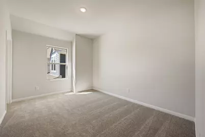 204 Clover Bend, Liberty Hill, TX 78642 - Photo 29