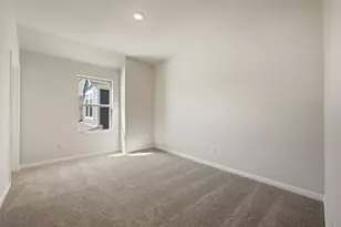 204 Clover Bnd, Liberty Hill, TX 78642 - Photo 29