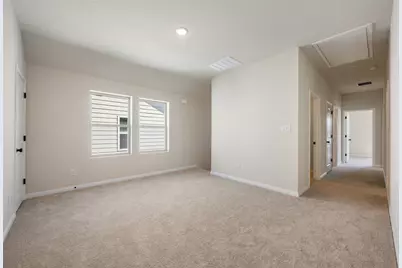 204 Clover Bend, Liberty Hill, TX 78642 - Photo 23