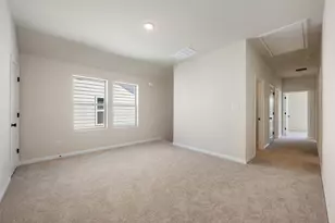 204 Clover Bnd, Liberty Hill, TX 78642 - Photo 23