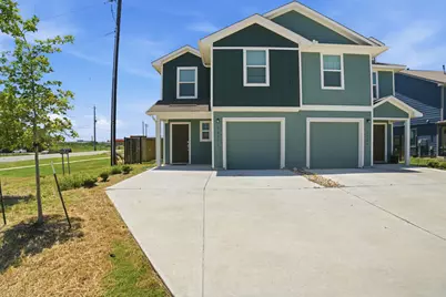12213 Rising Moon Lane, Del Valle, TX 78617 - Photo 1