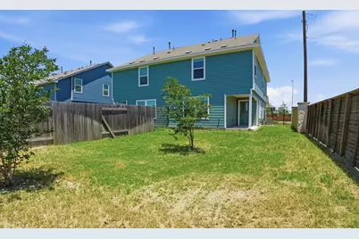 12213 Rising Moon Lane, Del Valle, TX 78617 - Photo 19