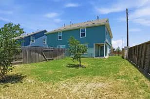 12213 Rising Moon Ln, Del Valle, TX 78617 - Photo 19