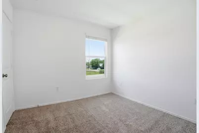 12213 Rising Moon Lane, Del Valle, TX 78617 - Photo 13