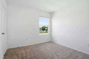 12213 Rising Moon Ln, Del Valle, TX 78617 - Photo 13