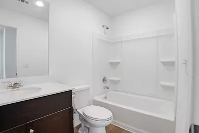 12213 Rising Moon Lane, Del Valle, TX 78617 - Photo 11