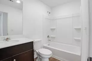 12213 Rising Moon Ln, Del Valle, TX 78617 - Photo 11