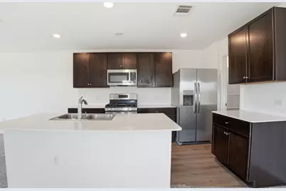 12213 Rising Moon Lane, Del Valle, TX 78617 - Photo 5