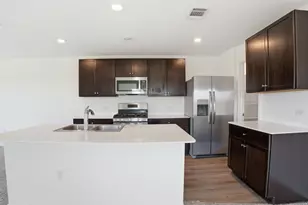 12213 Rising Moon Ln, Del Valle, TX 78617 - Photo 5