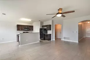 314 Foxglove Dr, Hutto, TX 78634 - Photo 7
