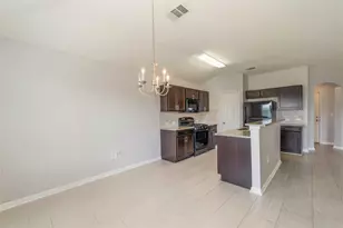 314 Foxglove Dr, Hutto, TX 78634 - Photo 9