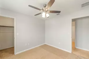 314 Foxglove Dr, Hutto, TX 78634 - Photo 17