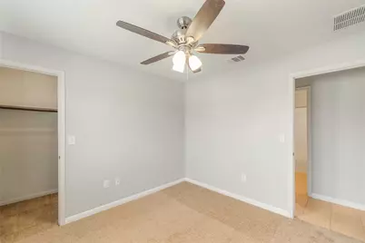 314 Foxglove Drive, Hutto, TX 78634 - Photo 17