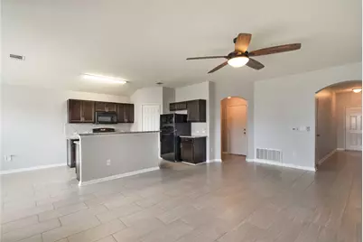 314 Foxglove Drive, Hutto, TX 78634 - Photo 7