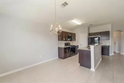 314 Foxglove Drive, Hutto, TX 78634 - Photo 9