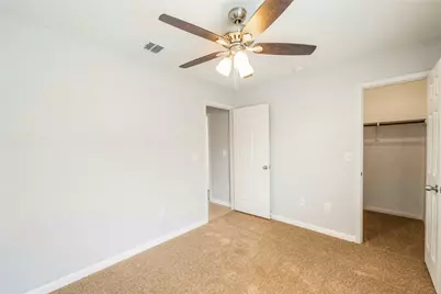 314 Foxglove Drive, Hutto, TX 78634 - Photo 19