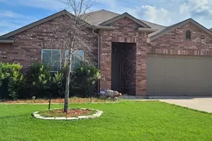 314 Foxglove Dr, Hutto, TX 78634 - Photo 1