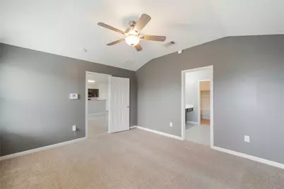 314 Foxglove Drive, Hutto, TX 78634 - Photo 11