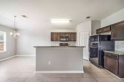 314 Foxglove Drive, Hutto, TX 78634 - Photo 5
