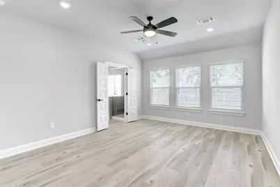 115 Red Oak Place, Bastrop, TX 78602 - Photo 5