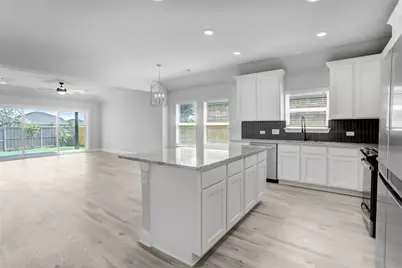 115 Red Oak Place, Bastrop, TX 78602 - Photo 3