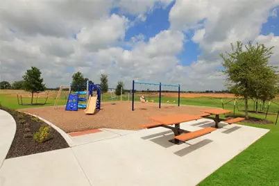 115 Red Oak Place, Bastrop, TX 78602 - Photo 25