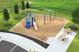 115 Red Oak Pl, Bastrop, TX 78602 - Photo 23