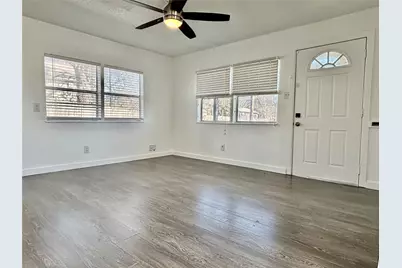 2906 E 12th Street, Austin, TX 78702 - Photo 5