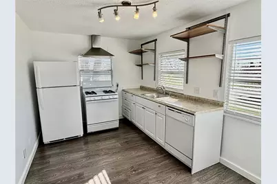 2906 E 12th Street, Austin, TX 78702 - Photo 3
