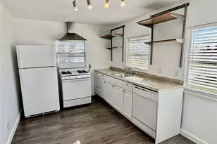 2906 E 12th St, Austin, TX 78702 - Photo 1