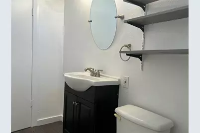 2906 E 12th Street, Austin, TX 78702 - Photo 11