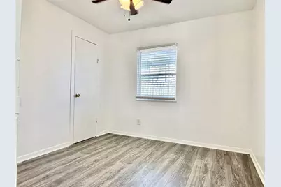 2906 E 12th Street, Austin, TX 78702 - Photo 7