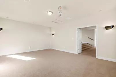 207 Coopers Crown Lane, Austin, TX 78738 - Photo 11