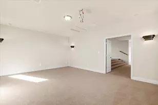 207 Coopers Crown Ln, Austin, TX 78738 - Photo 11