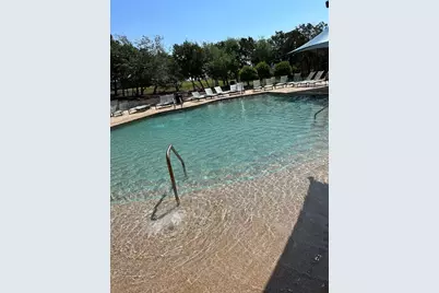 207 Coopers Crown Lane, Austin, TX 78738 - Photo 37