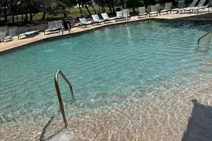 207 Coopers Crown Ln, Austin, TX 78738 - Photo 37